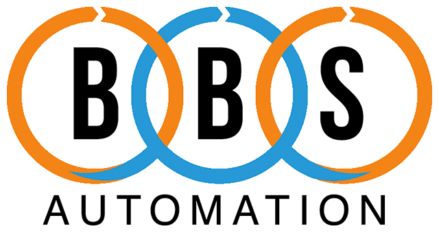 BBS Automation (Tianjin) Co., Ltd.