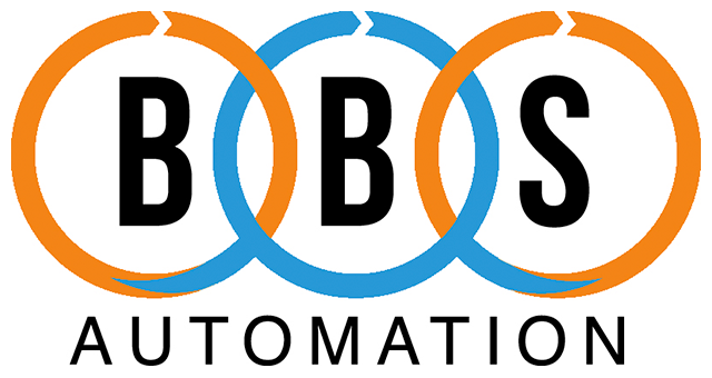 BBS Automation GmbH