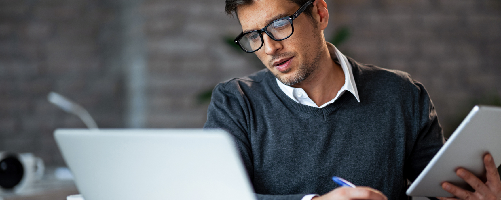 (Junior) Auftragsbearbeitung/Order Processing (m/w/d) in Sonthofen / Deutschland