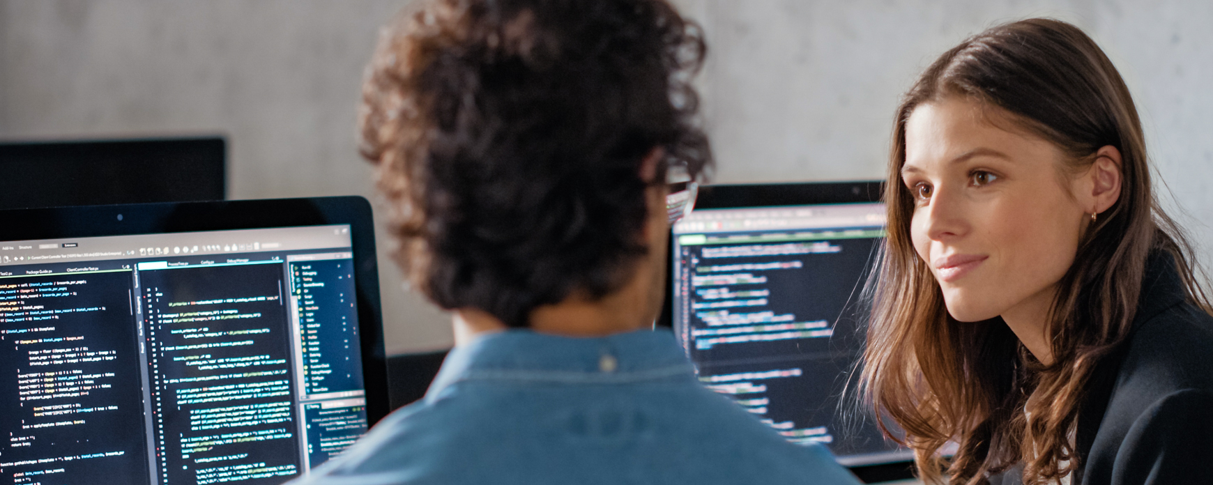 Business Development Manager (m/w/d) in Garching / Deutschland