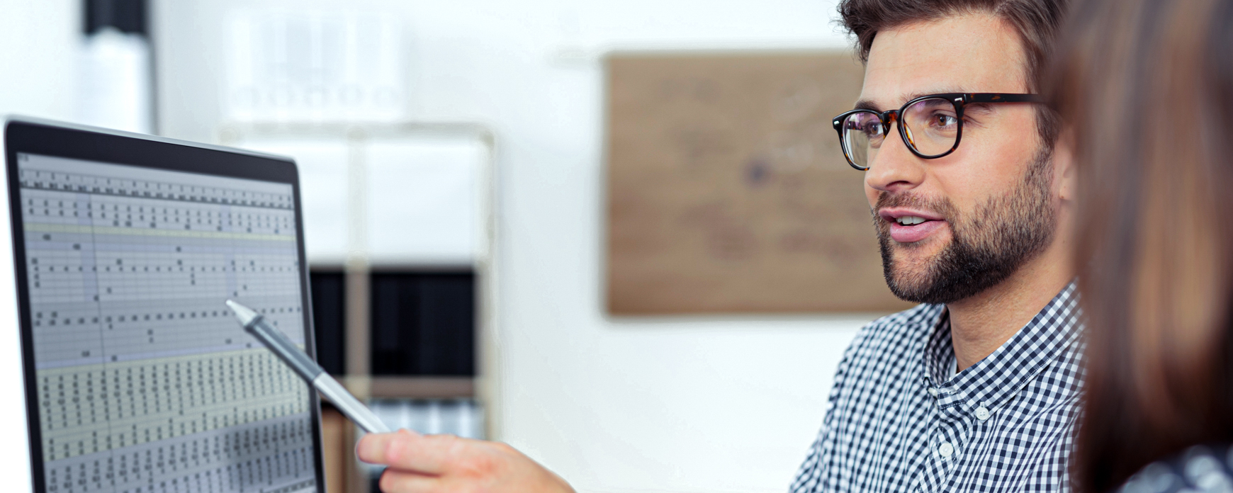 (Junior) Technischen Projektleiter (m/w/d) in Sonthofen / Deutschland