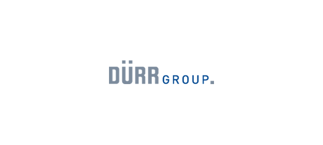 Dürr Group completes acquisition of BBS Automation